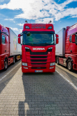 20240518-Brocker-00278
